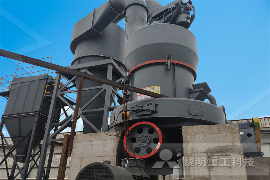 碳化硅研磨机,中国供应商  