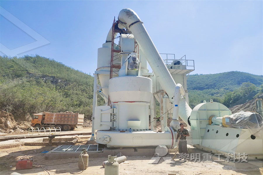 郑州3R3015雷蒙磨粉机制造有限公司  