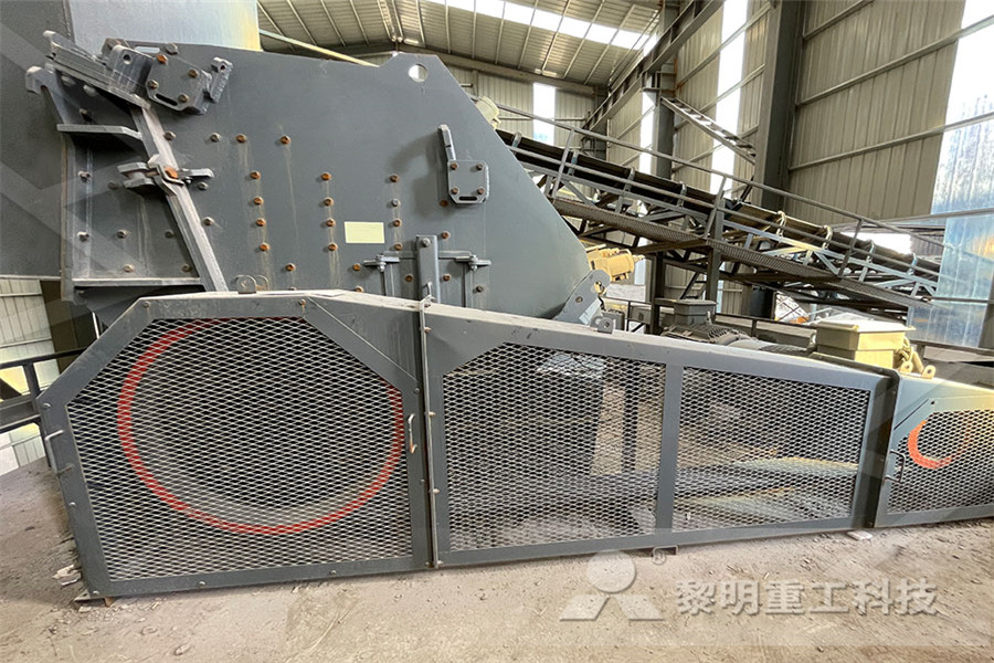 上海创立采煤机500配件  
