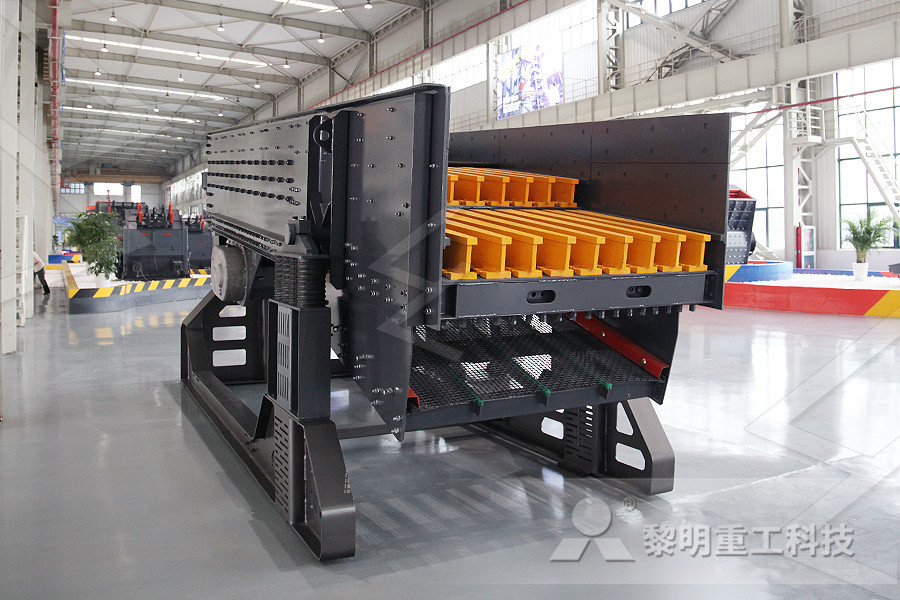 北京免蒸砌块机械  